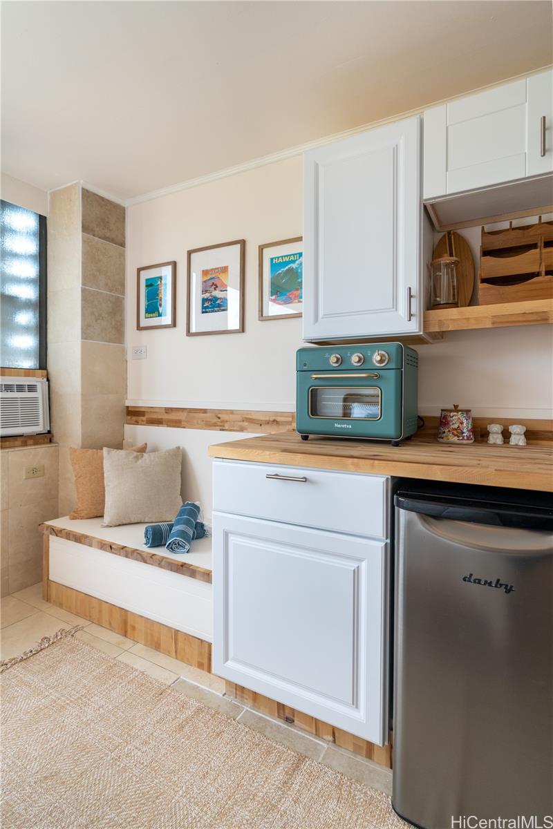 444 Niu Street  Unit 1607