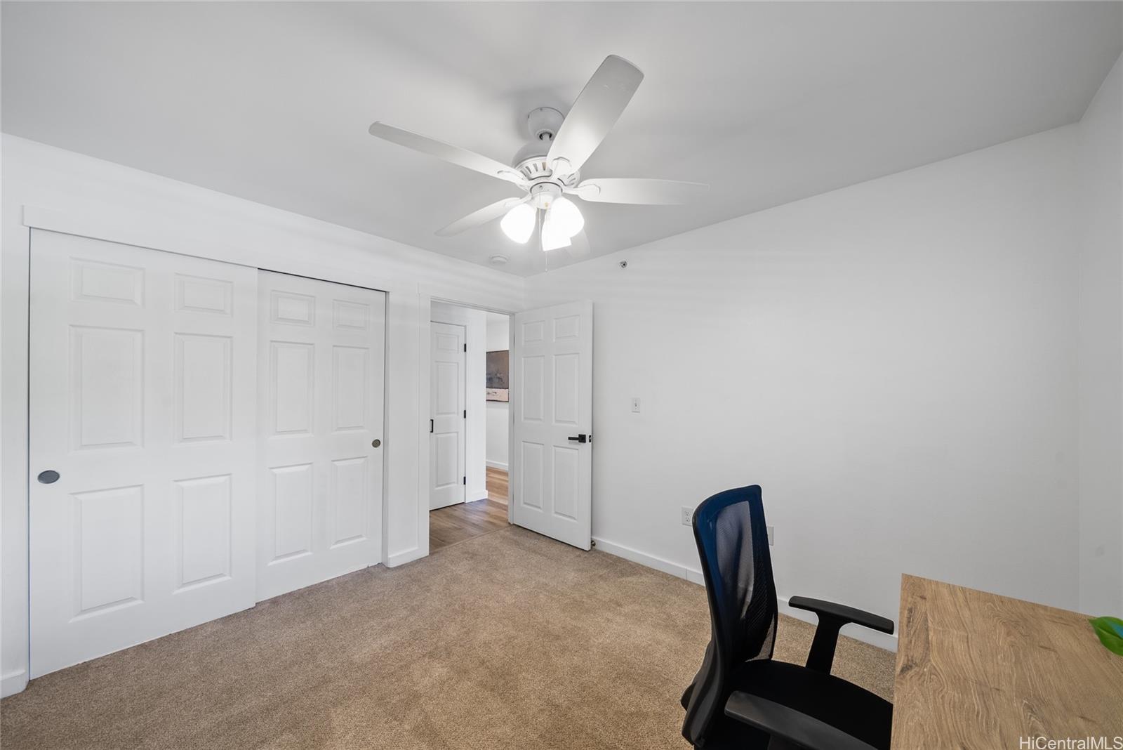 95-060 Waikalani Drive  Unit D202