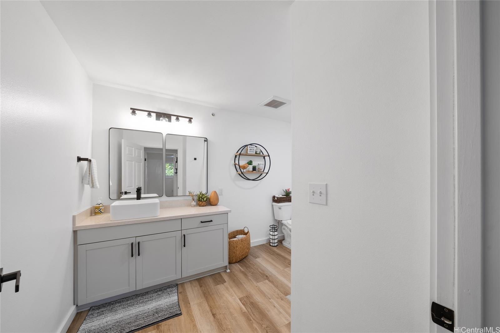 95-060 Waikalani Drive  Unit D202
