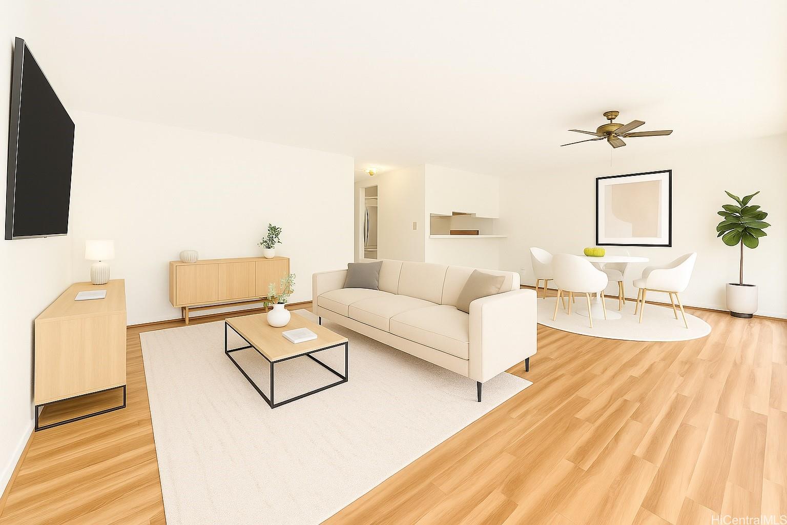 47-168 Hui Akepa Place 34B