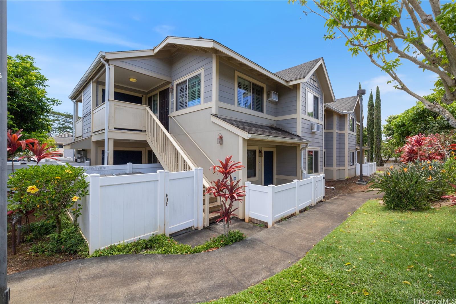 95-976 Ukuwai Street 906