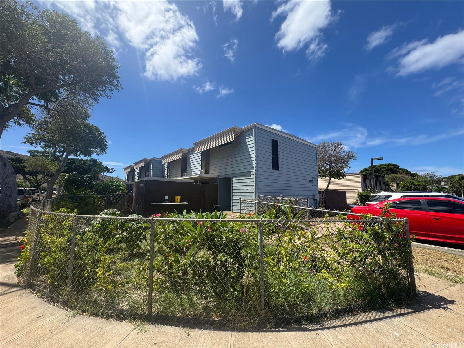 87-2143 Helelua Place 4