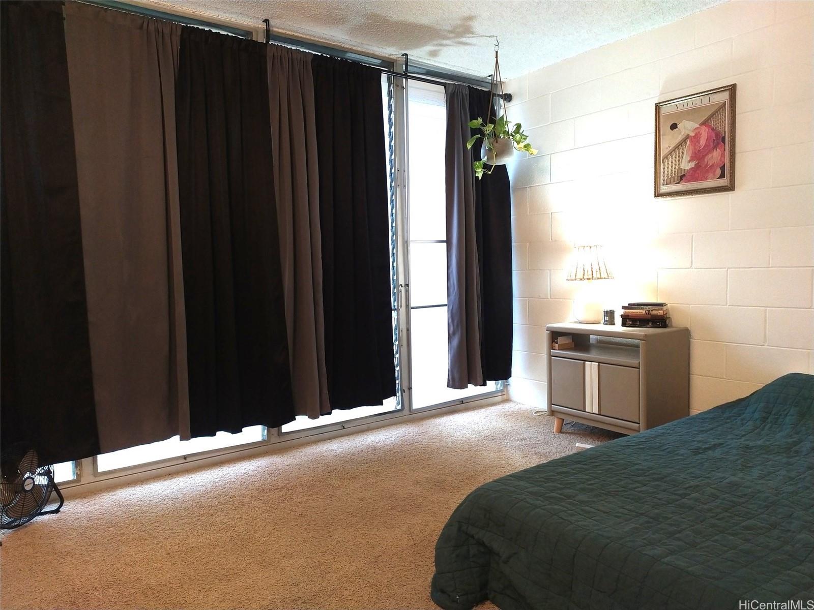 Photo 10 of 22