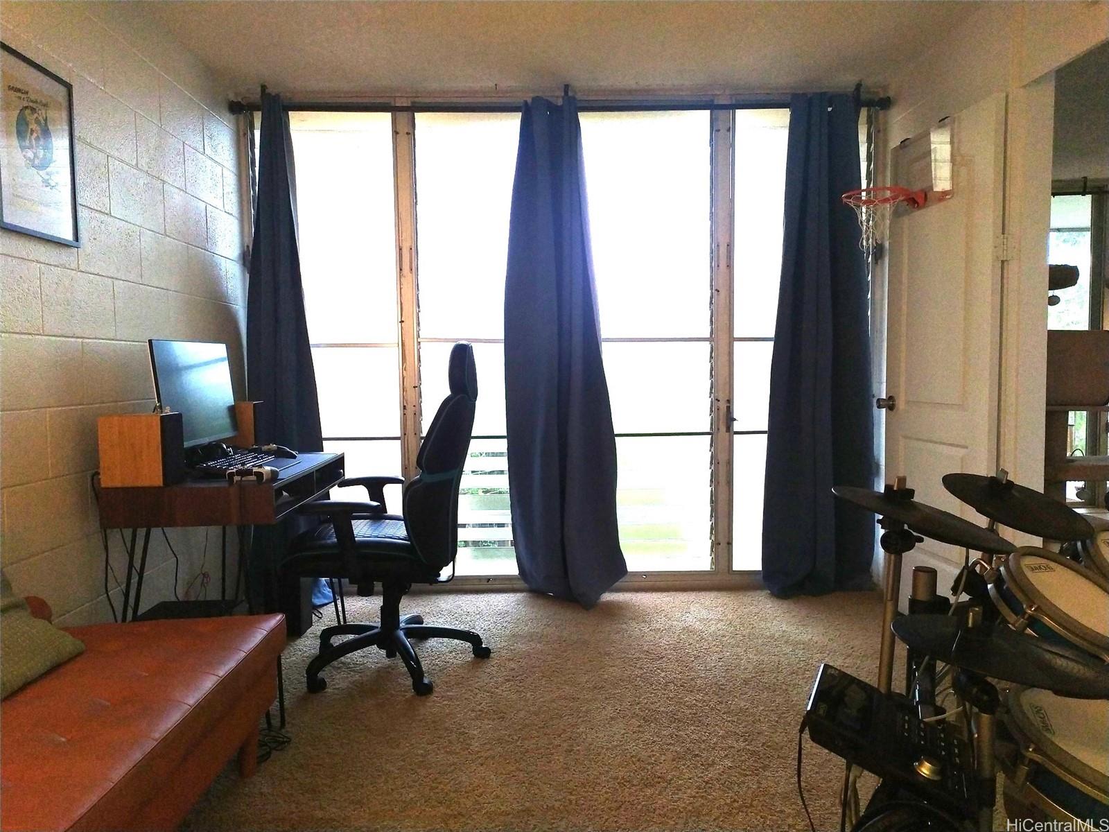 Photo 6 of 22