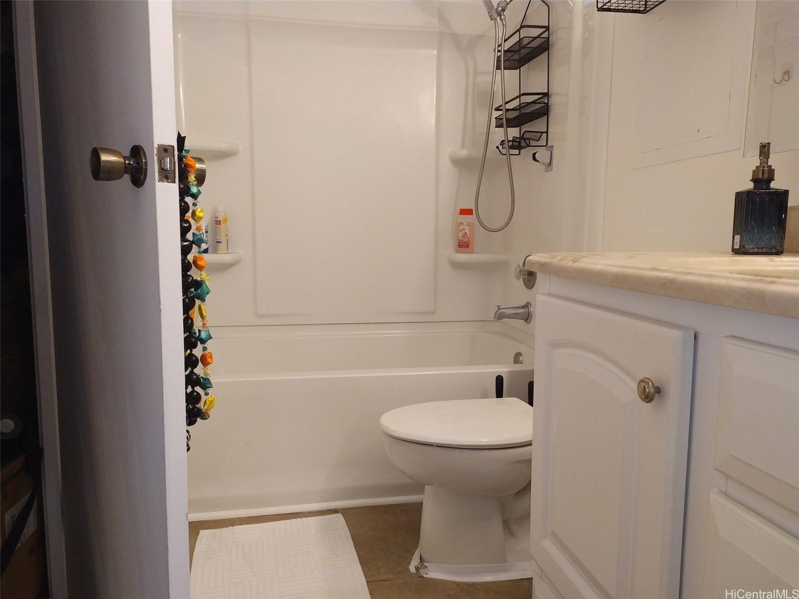 Photo 8 of 22