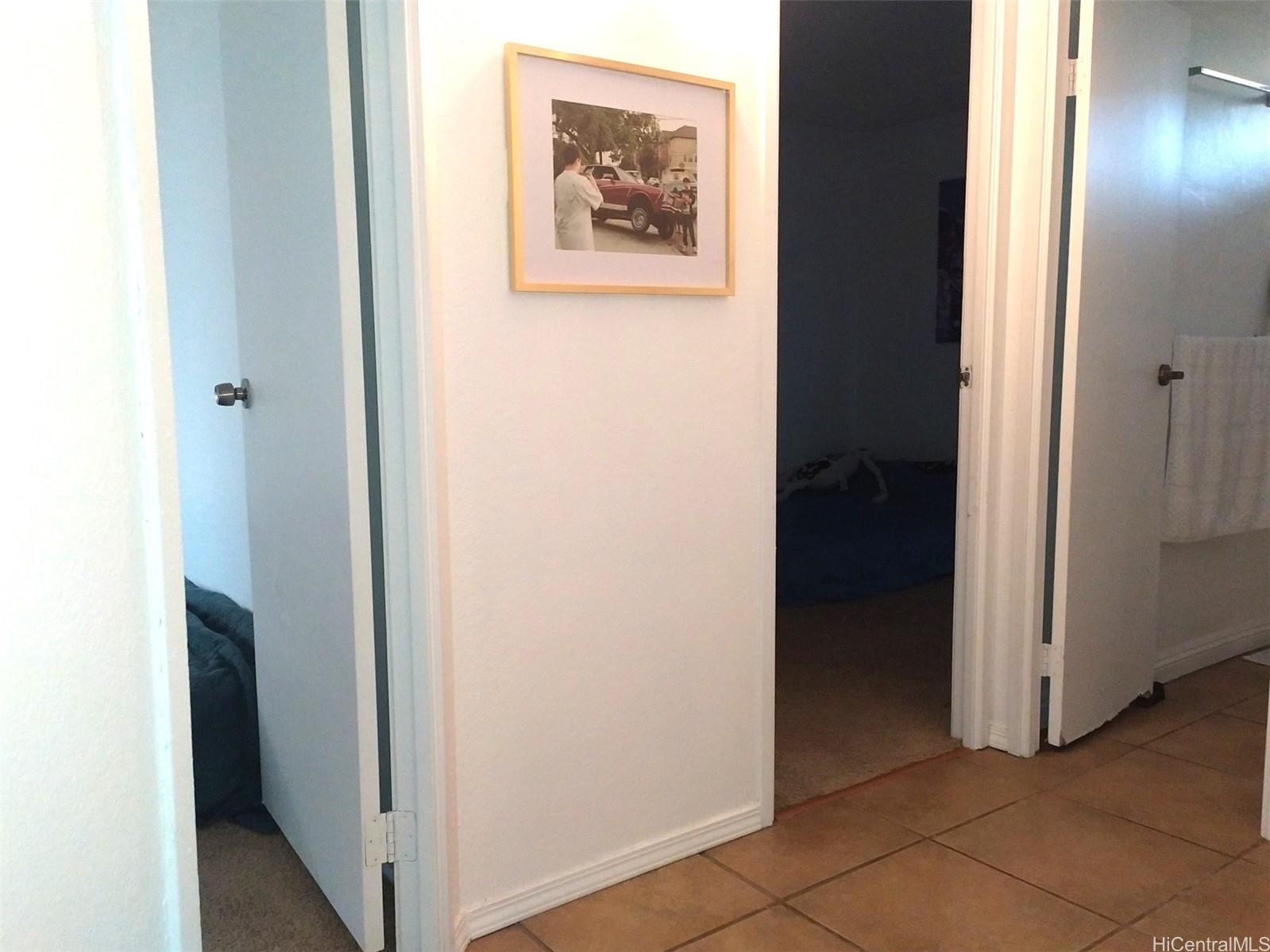 Photo 9 of 22