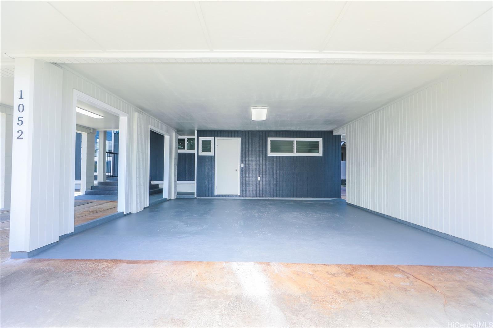 1052 Maiha Circle