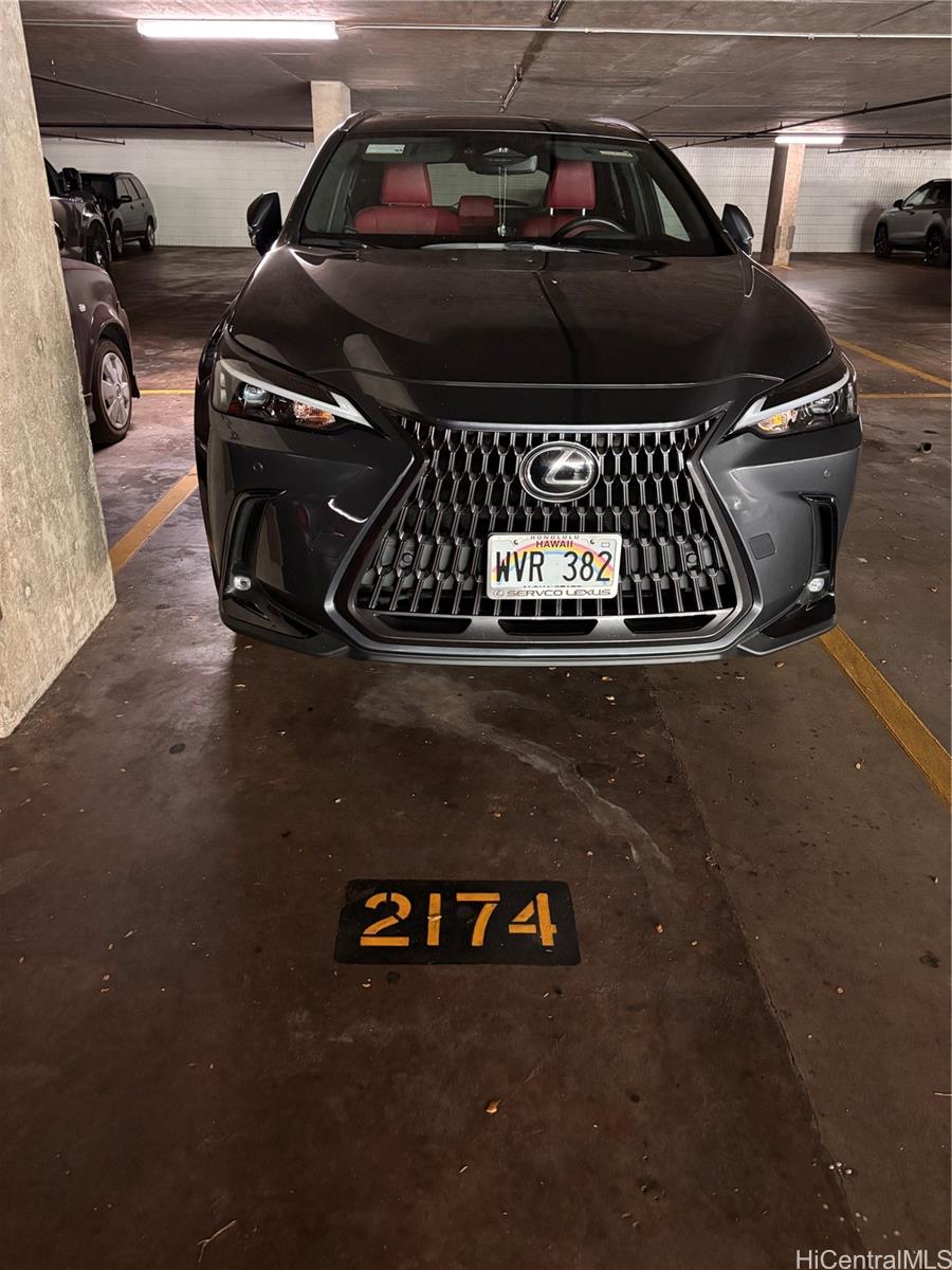 Photo 14 of 21