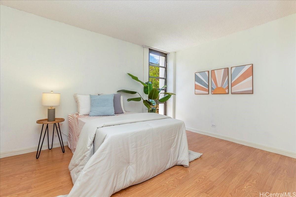 2929 Ala Ilima Street  Unit 202