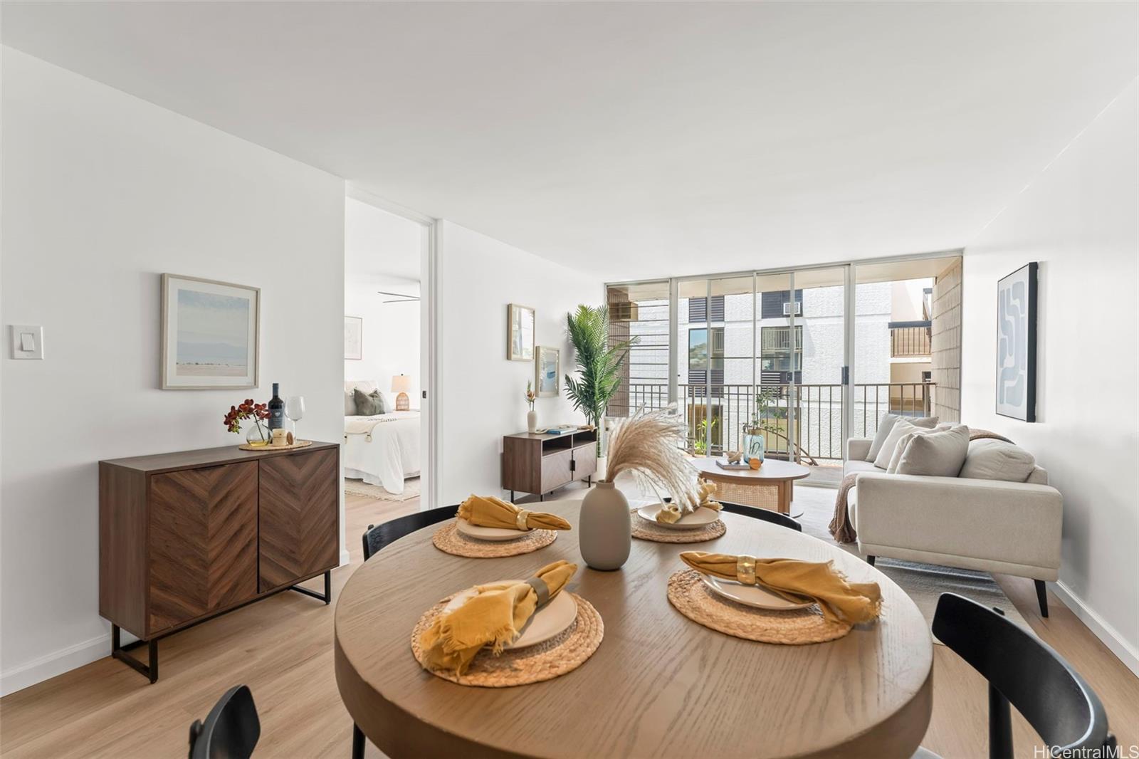 5055 Likini Street  Unit D226