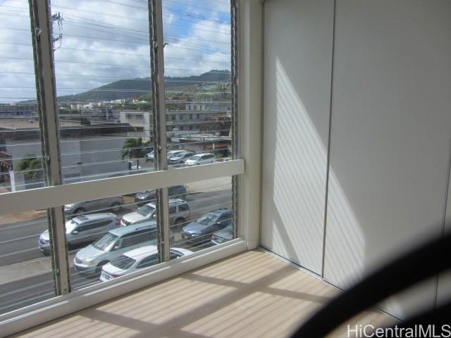 Photo 15 of 19