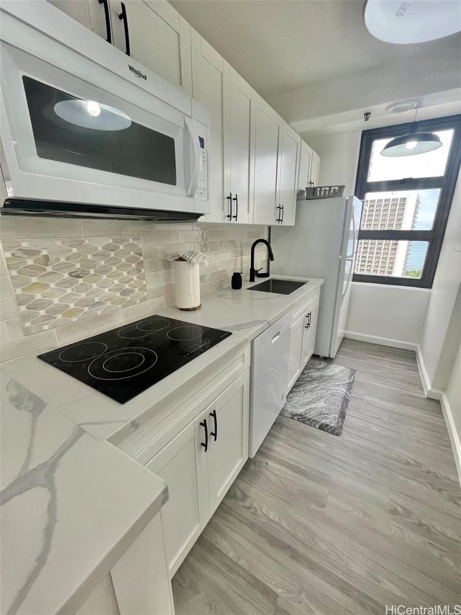 201 Ohua Avenue 2113 T1(NUC)