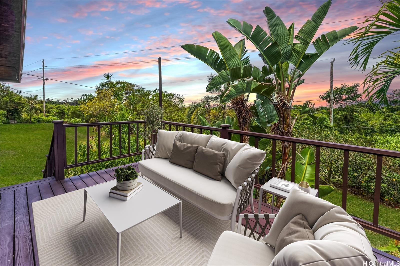 59-130 Kekiliohulani Street  Unit 130