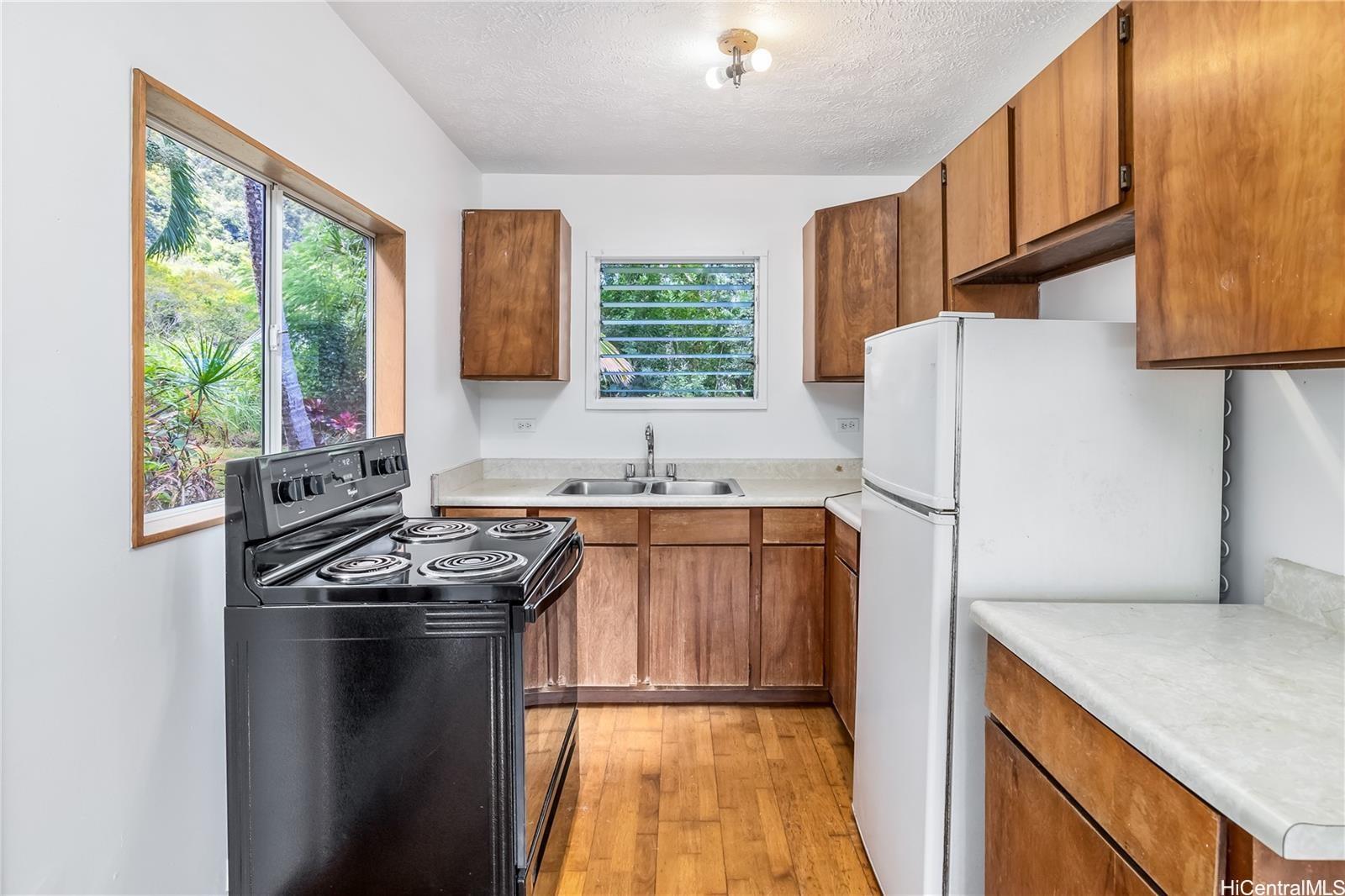 59-130 Kekiliohulani Street  Unit 130