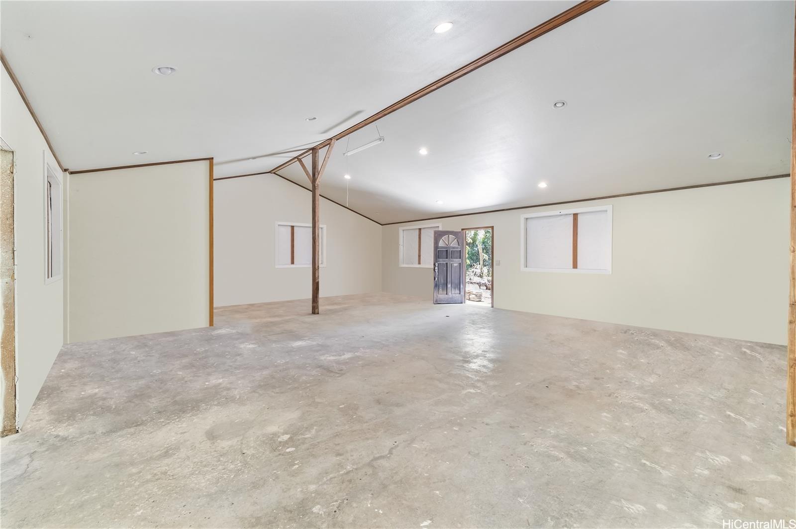 59-130 Kekiliohulani Street  Unit 130