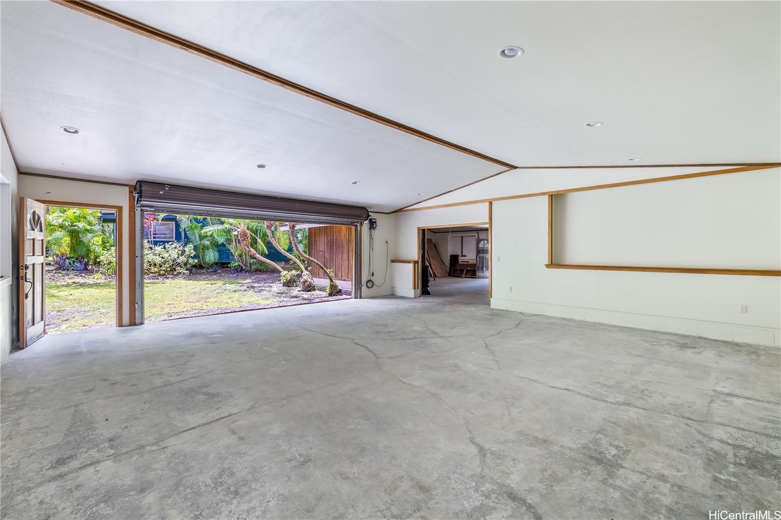 59-130 Kekiliohulani Street  Unit 130