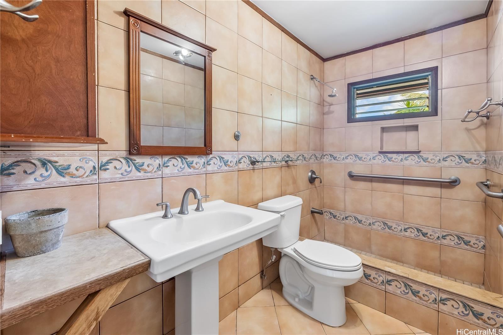 59-130 Kekiliohulani Street  Unit 130