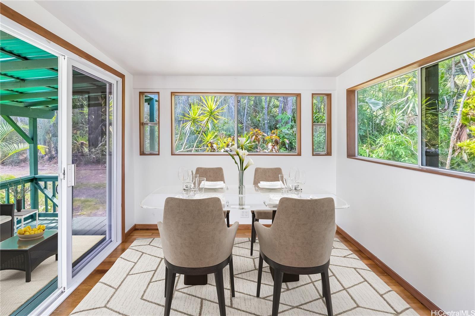 59-130 Kekiliohulani Street  Unit 130
