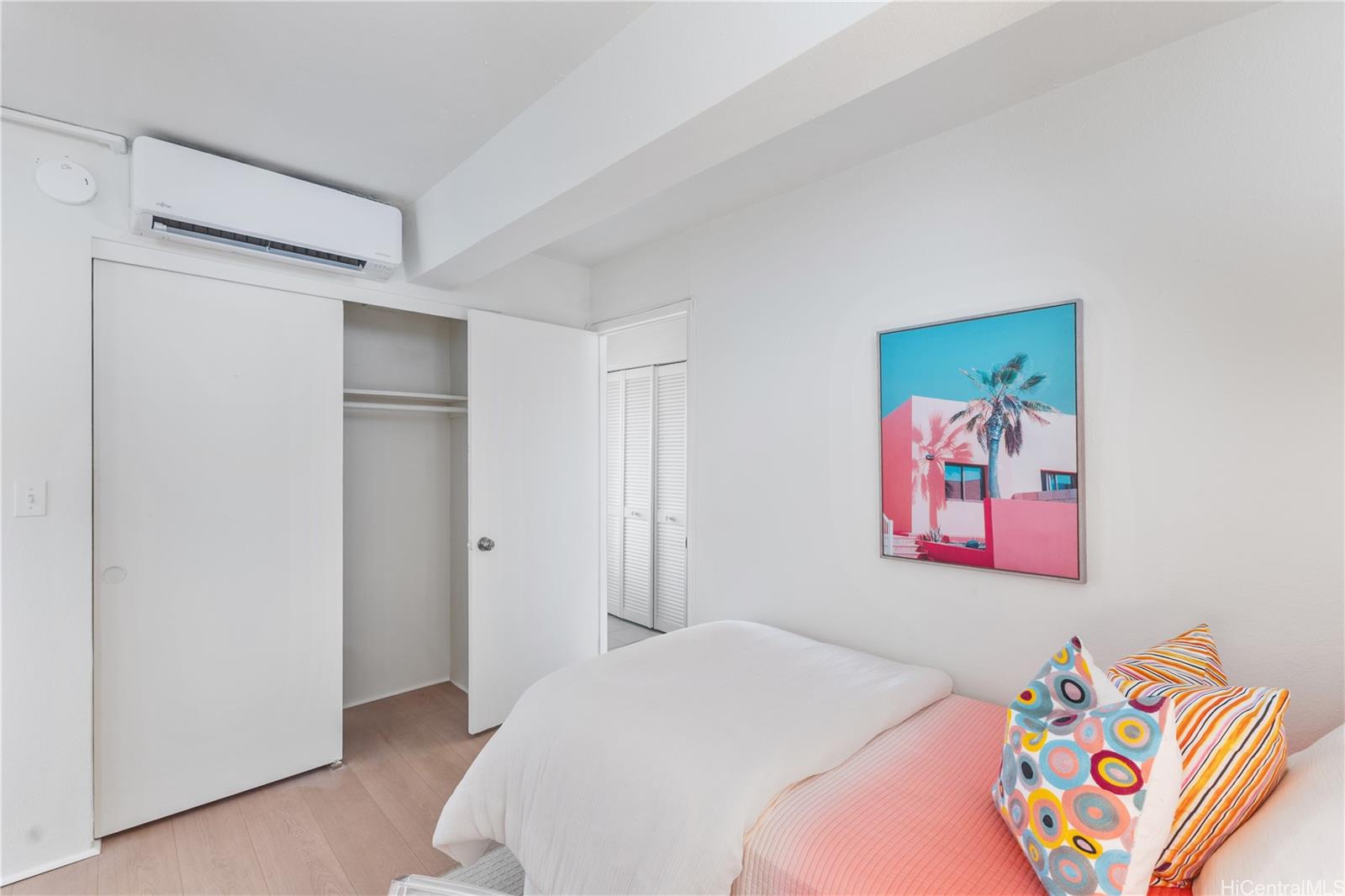 2439 Kapiolani Boulevard  Unit 803