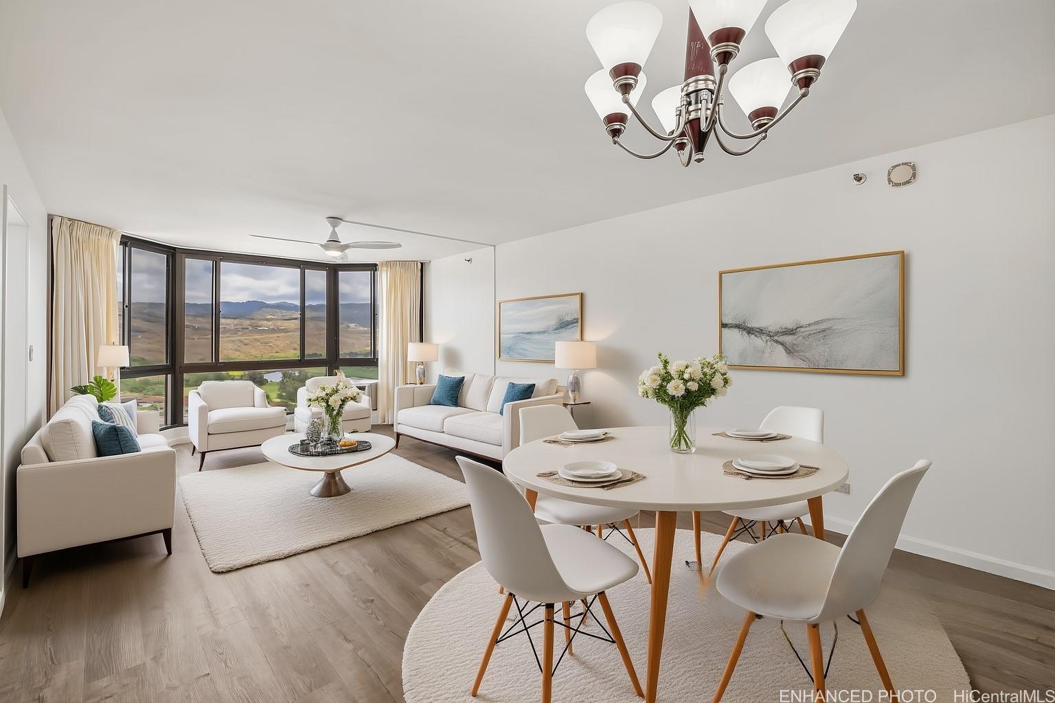5070 Likini Street  Unit PH210