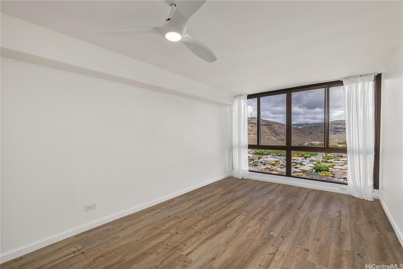 5070 Likini Street  Unit PH210