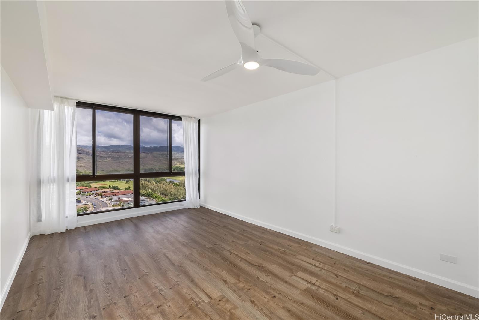 5070 Likini Street  Unit PH210