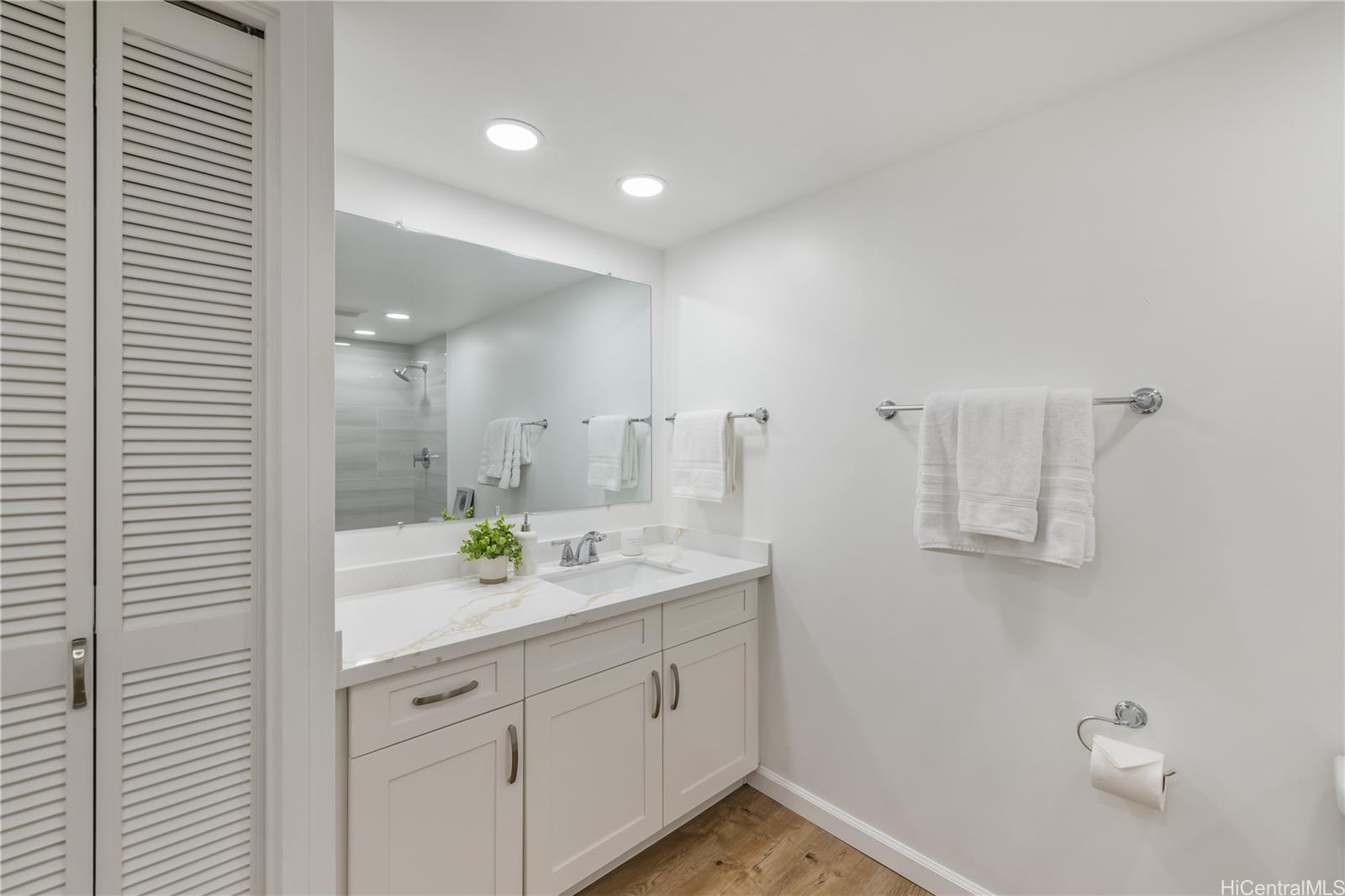 5070 Likini Street  Unit PH210