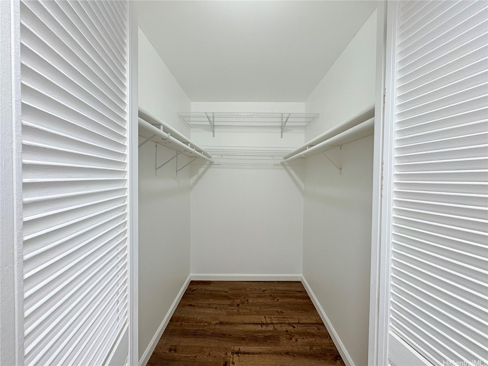 5070 Likini Street  Unit PH210