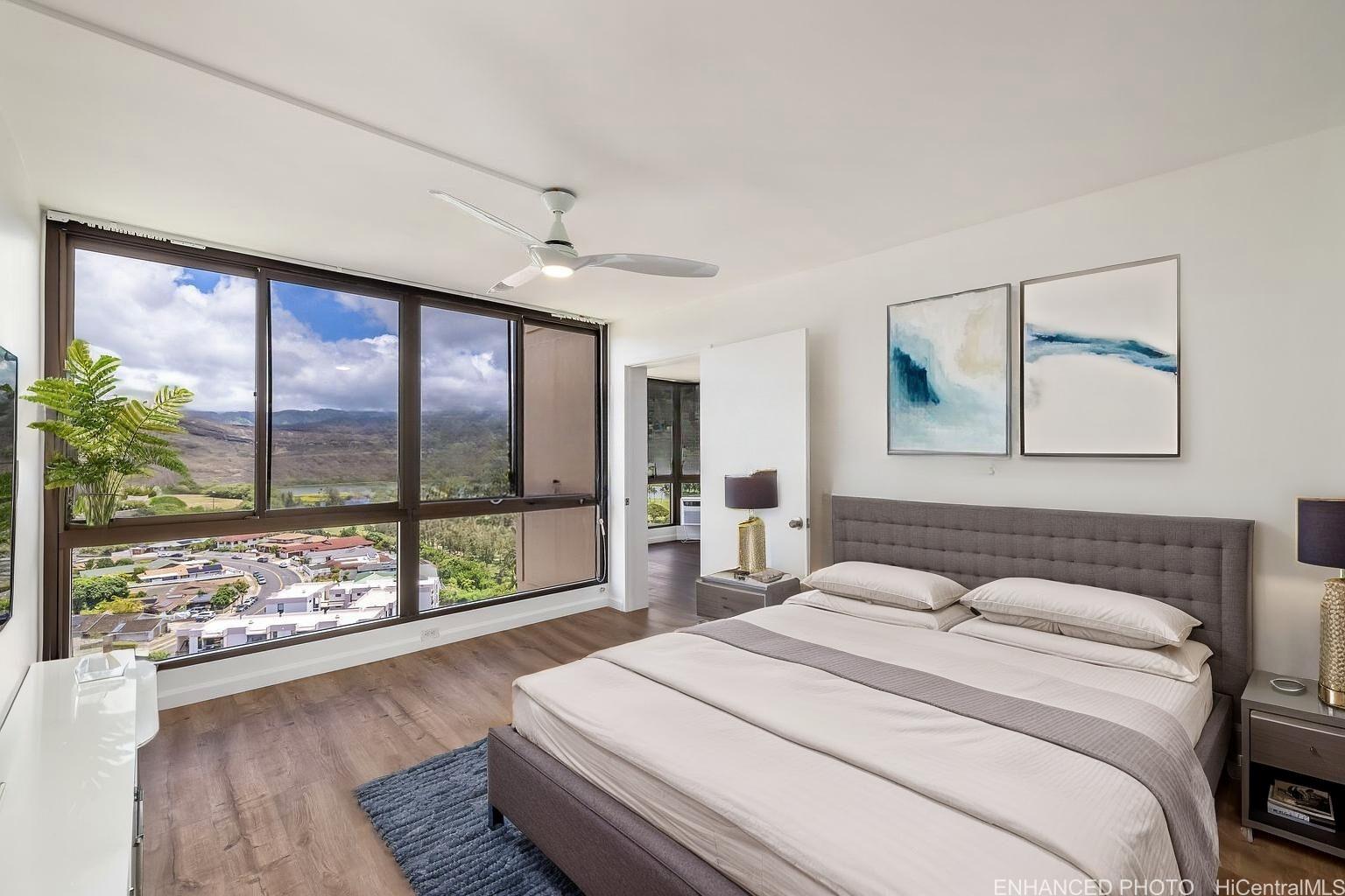5070 Likini Street  Unit PH210