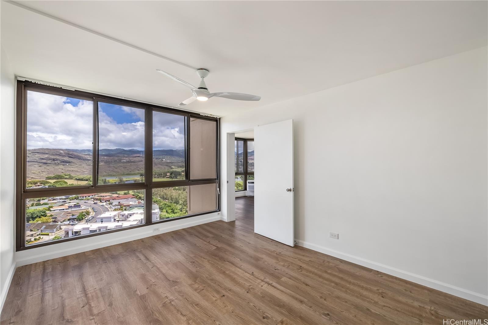 5070 Likini Street  Unit PH210