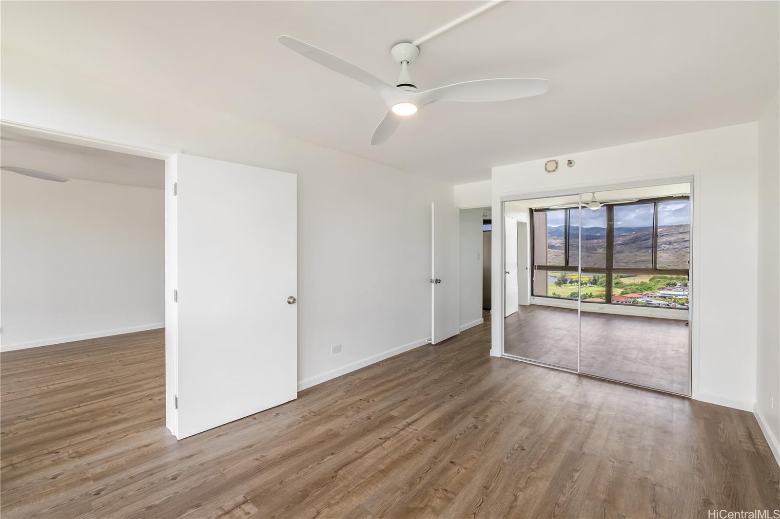 5070 Likini Street  Unit PH210
