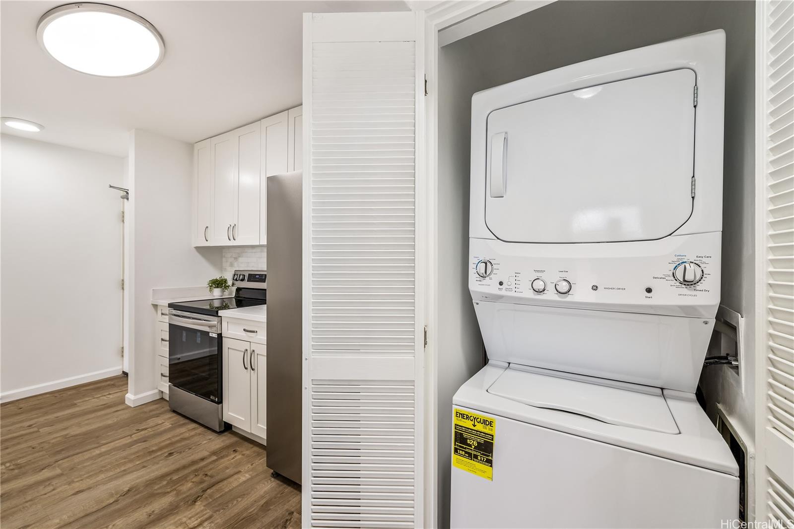 5070 Likini Street  Unit PH210