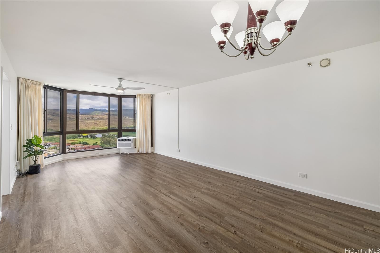 5070 Likini Street  Unit PH210