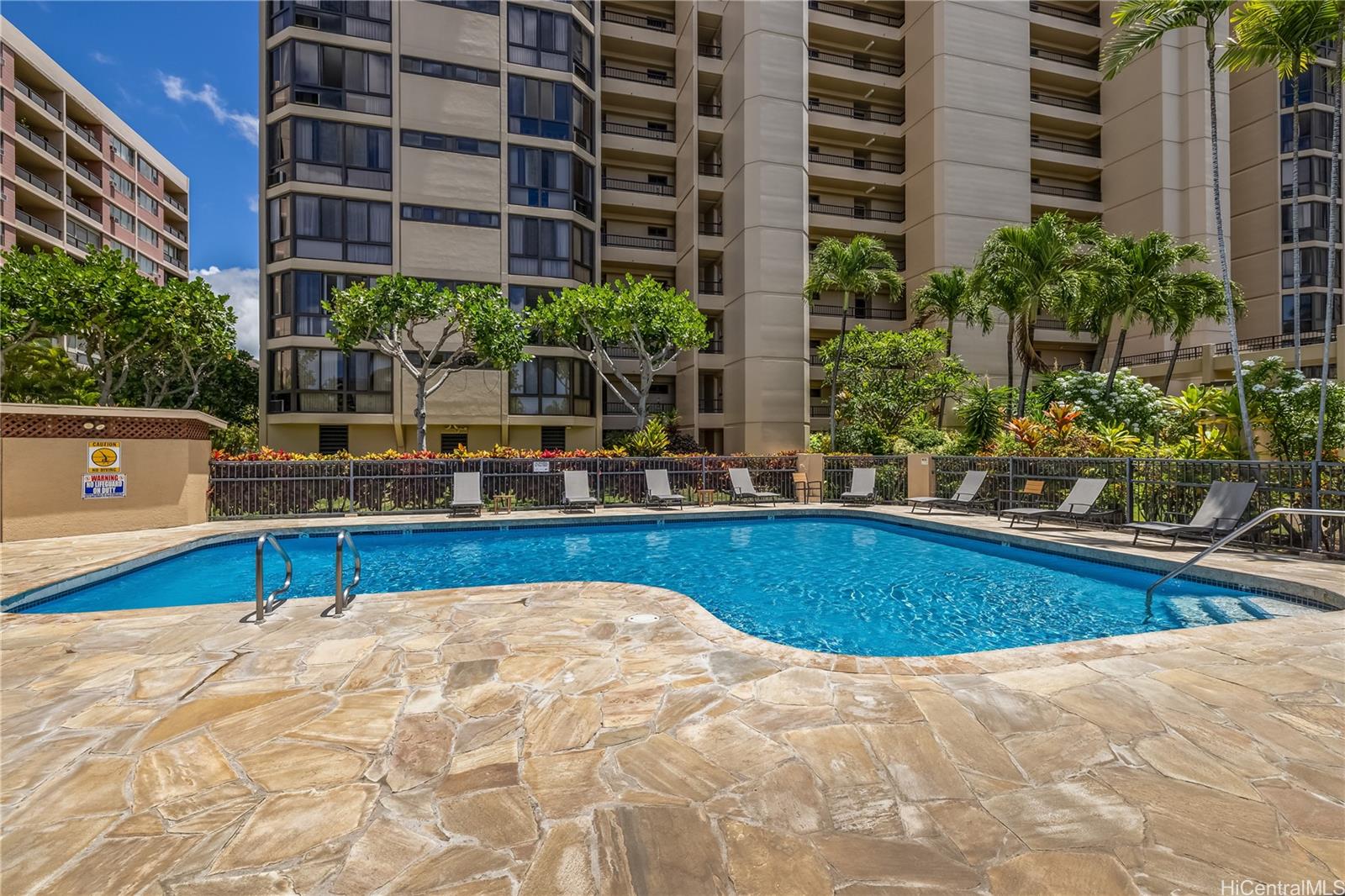 5070 Likini Street  Unit PH210