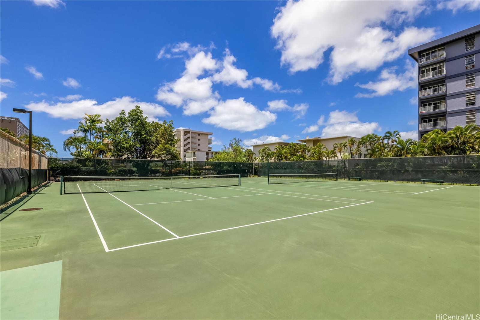 5070 Likini Street  Unit PH210