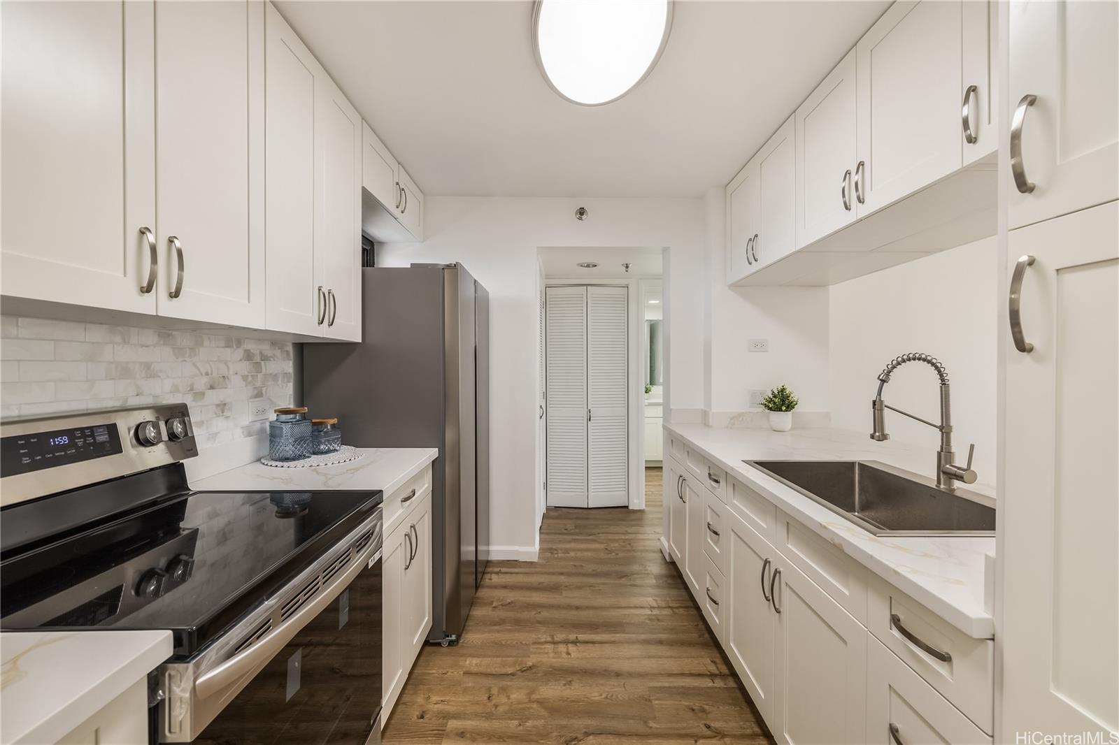 5070 Likini Street  Unit PH210