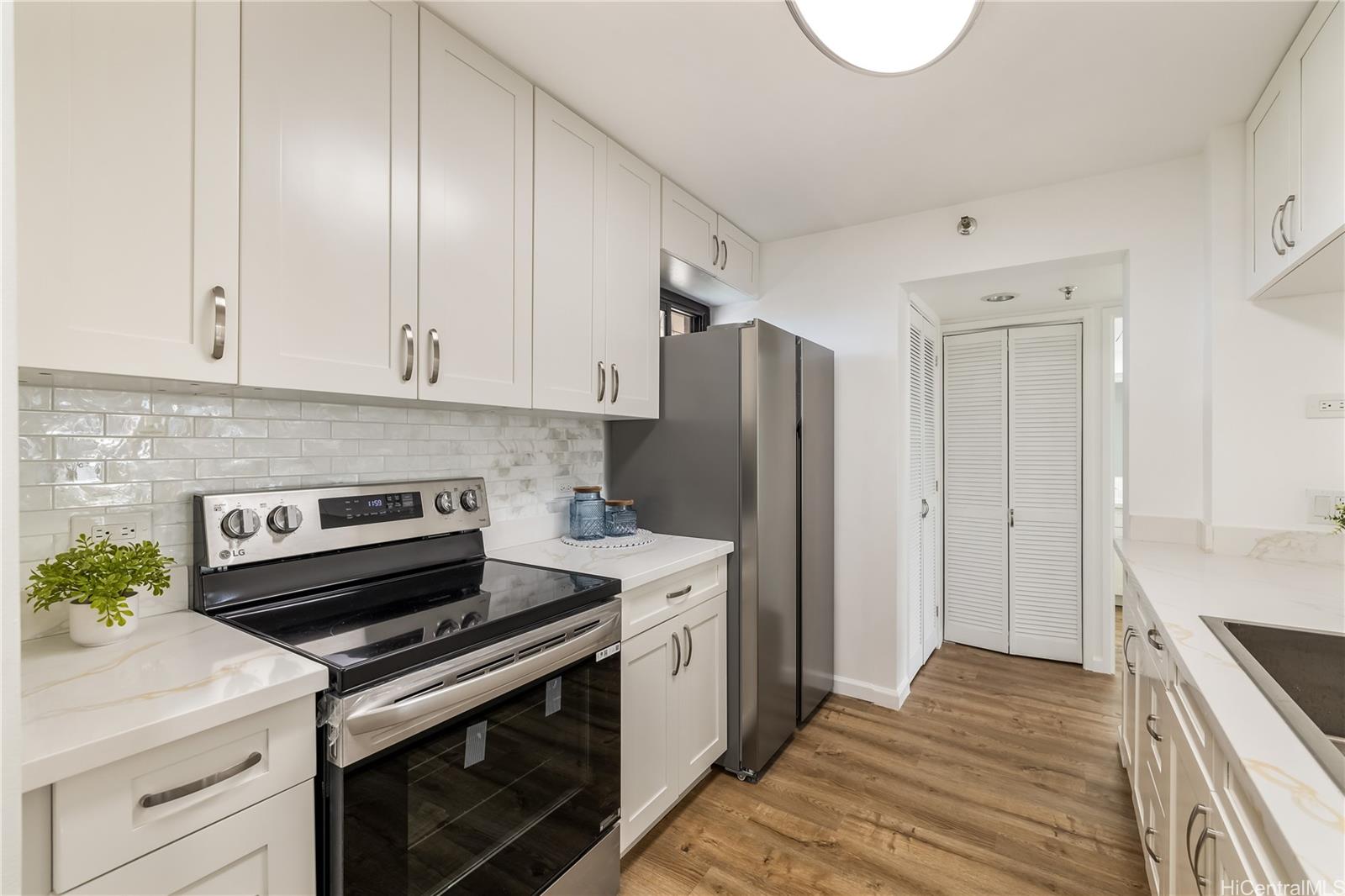 5070 Likini Street  Unit PH210