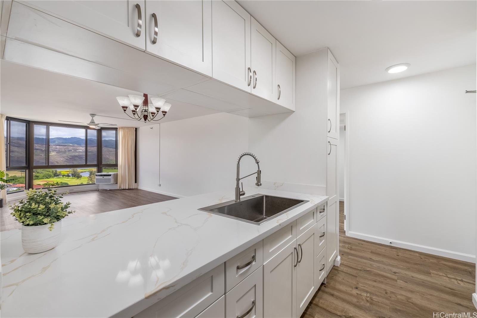 5070 Likini Street  Unit PH210