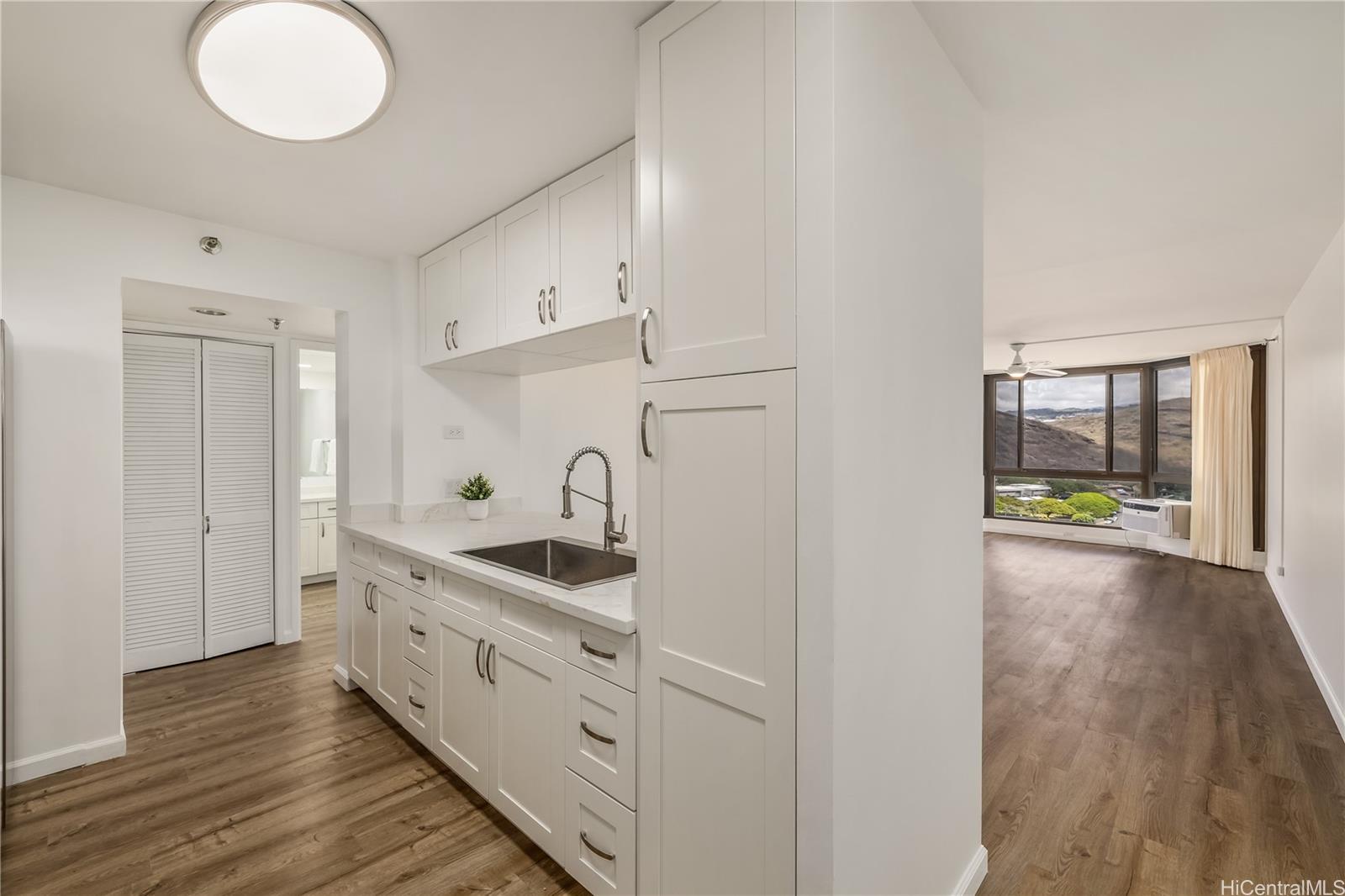 5070 Likini Street  Unit PH210
