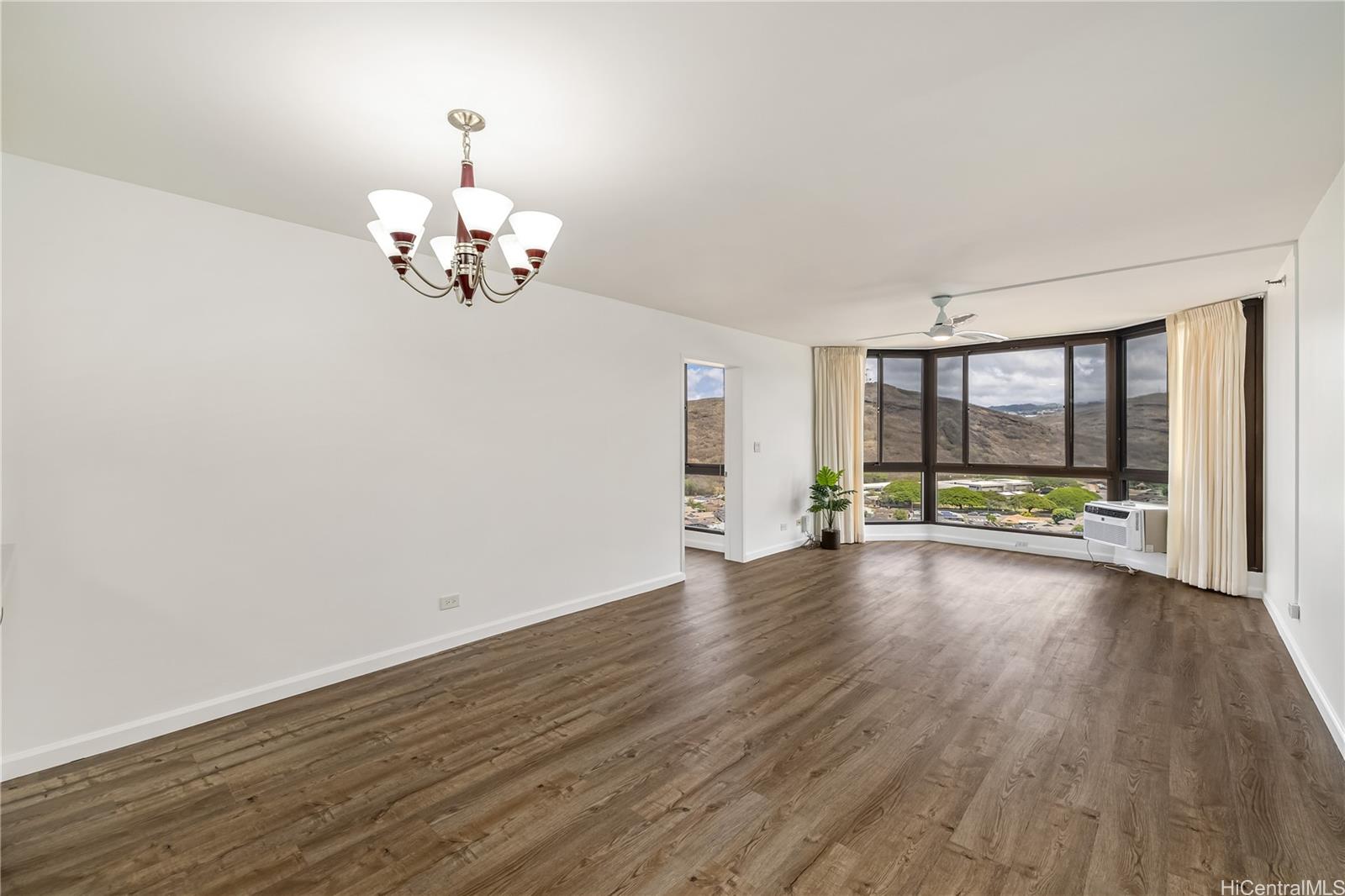5070 Likini Street  Unit PH210