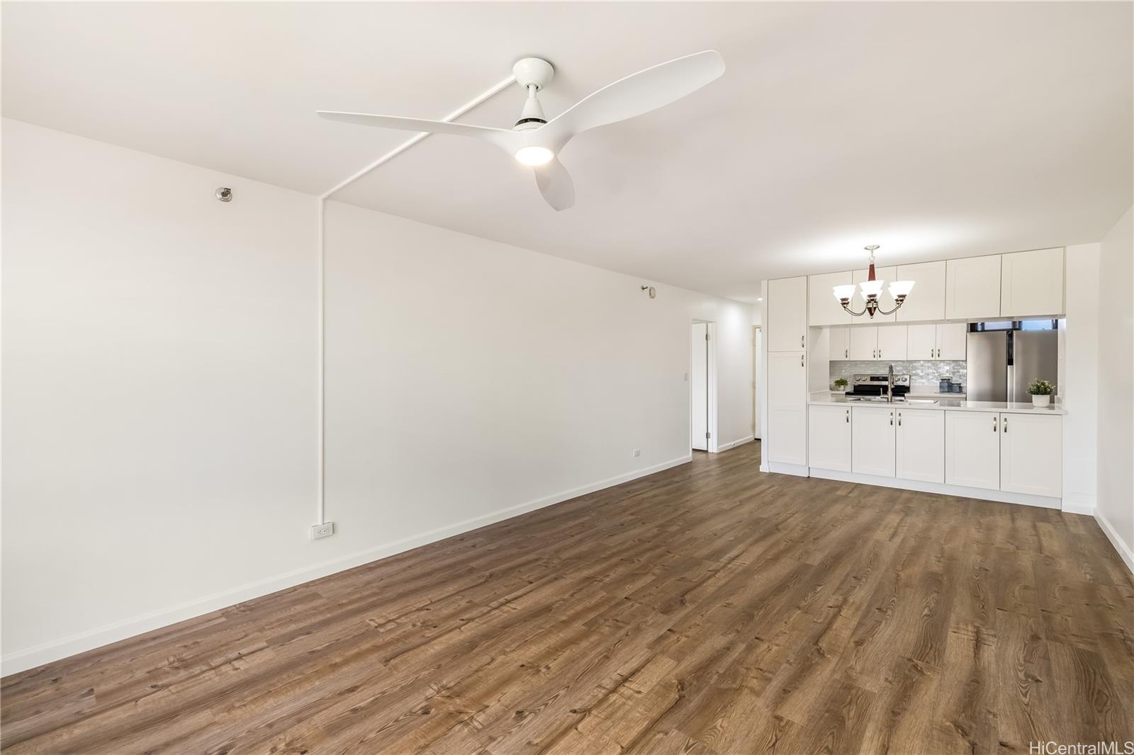 5070 Likini Street  Unit PH210