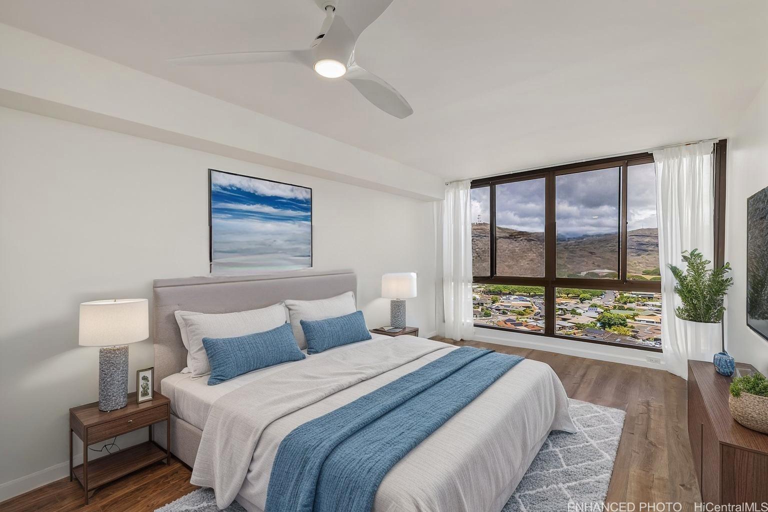 5070 Likini Street  Unit PH210
