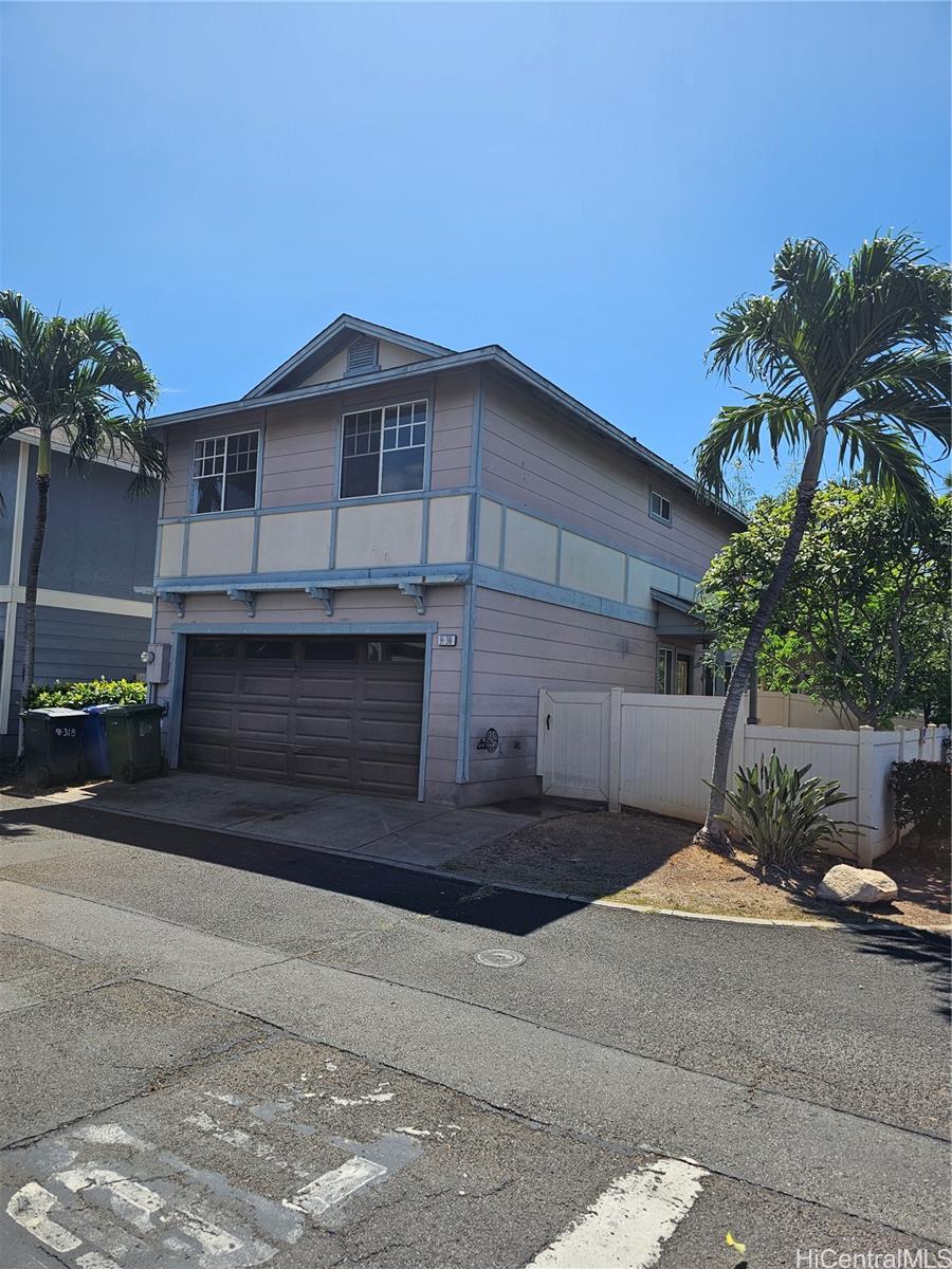 91-318 Makalea Street 42