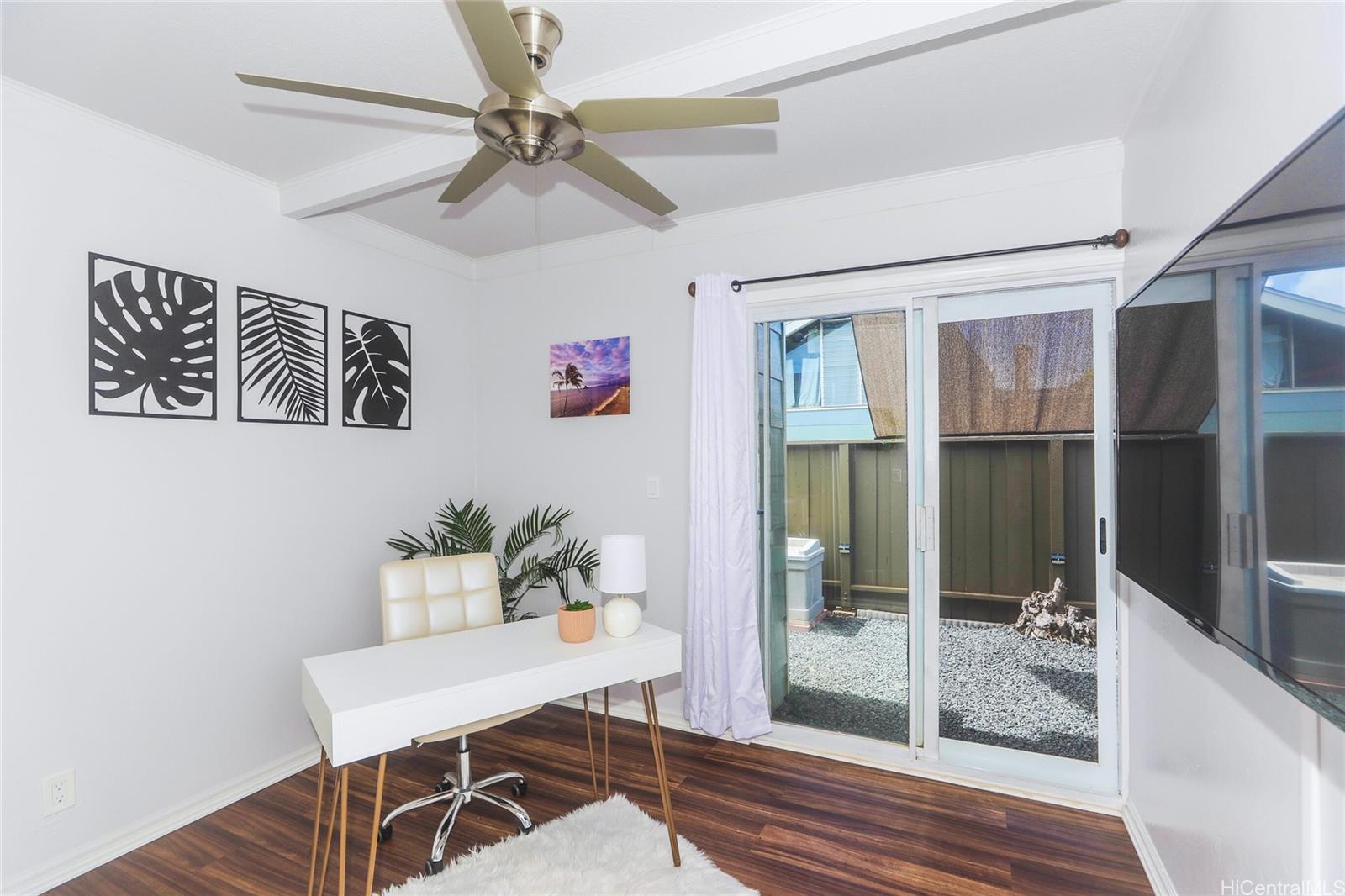 94-559 Makohilani Street 1071