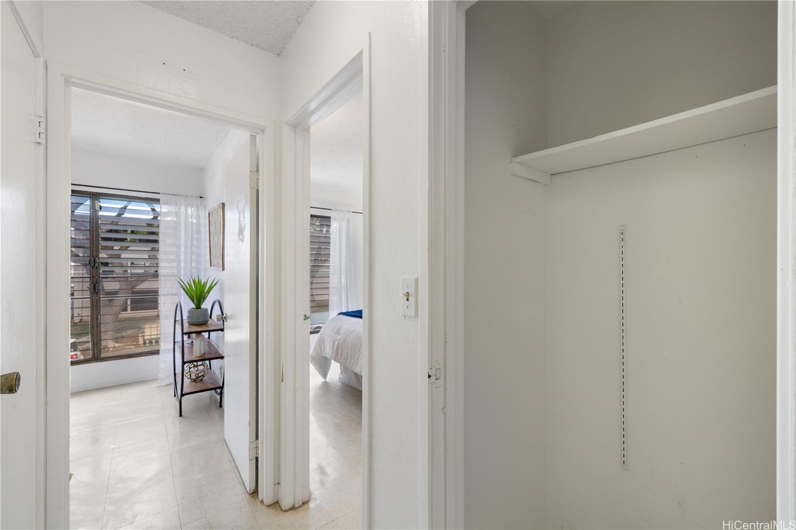 87-119 Helelua Street  Unit F204