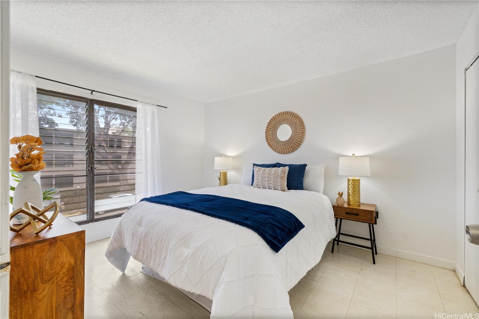 87-119 Helelua Street  Unit F204