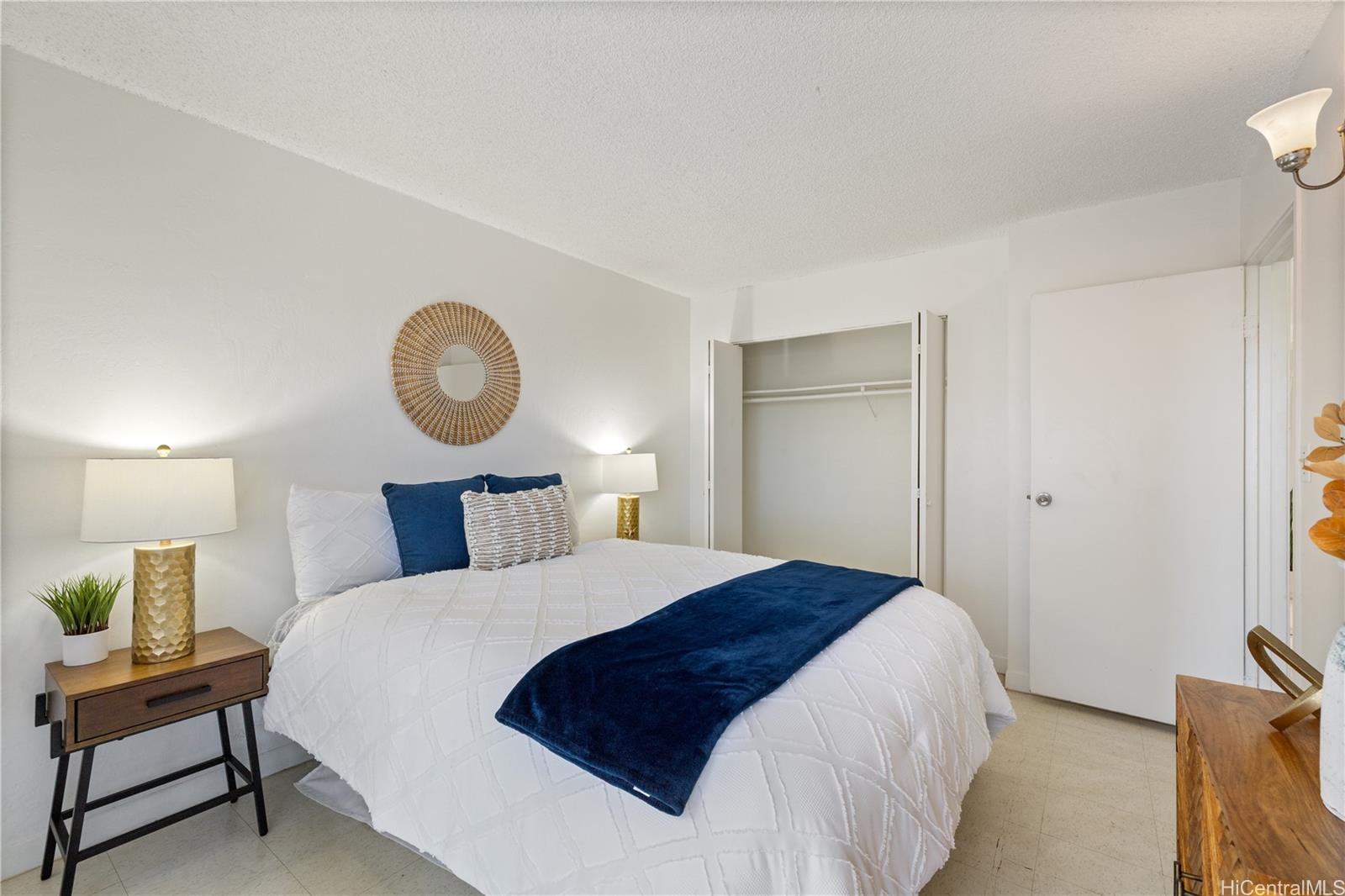 87-119 Helelua Street  Unit F204