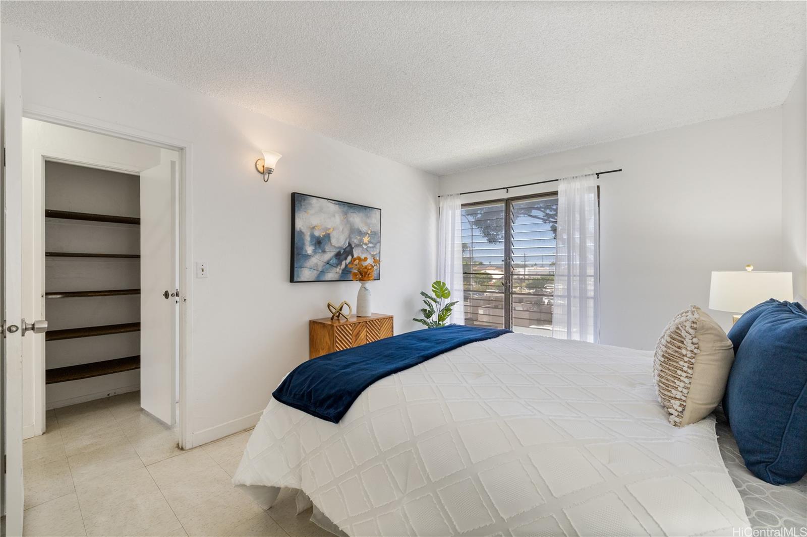 87-119 Helelua Street  Unit F204