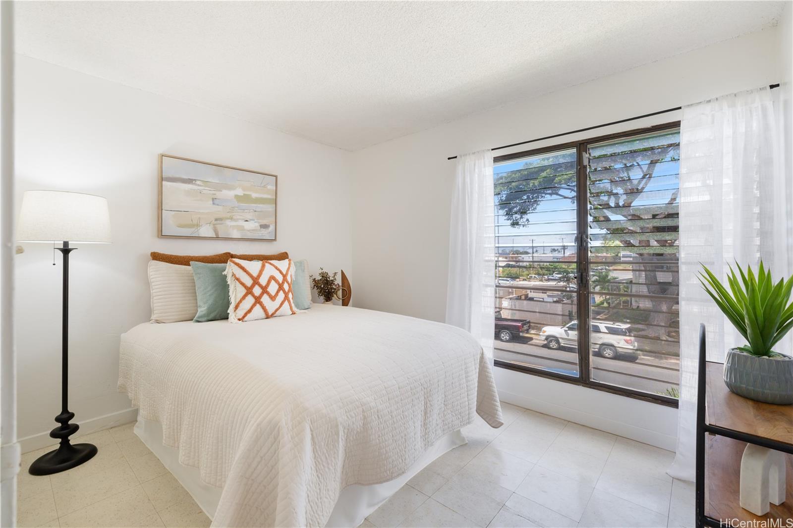 87-119 Helelua Street  Unit F204