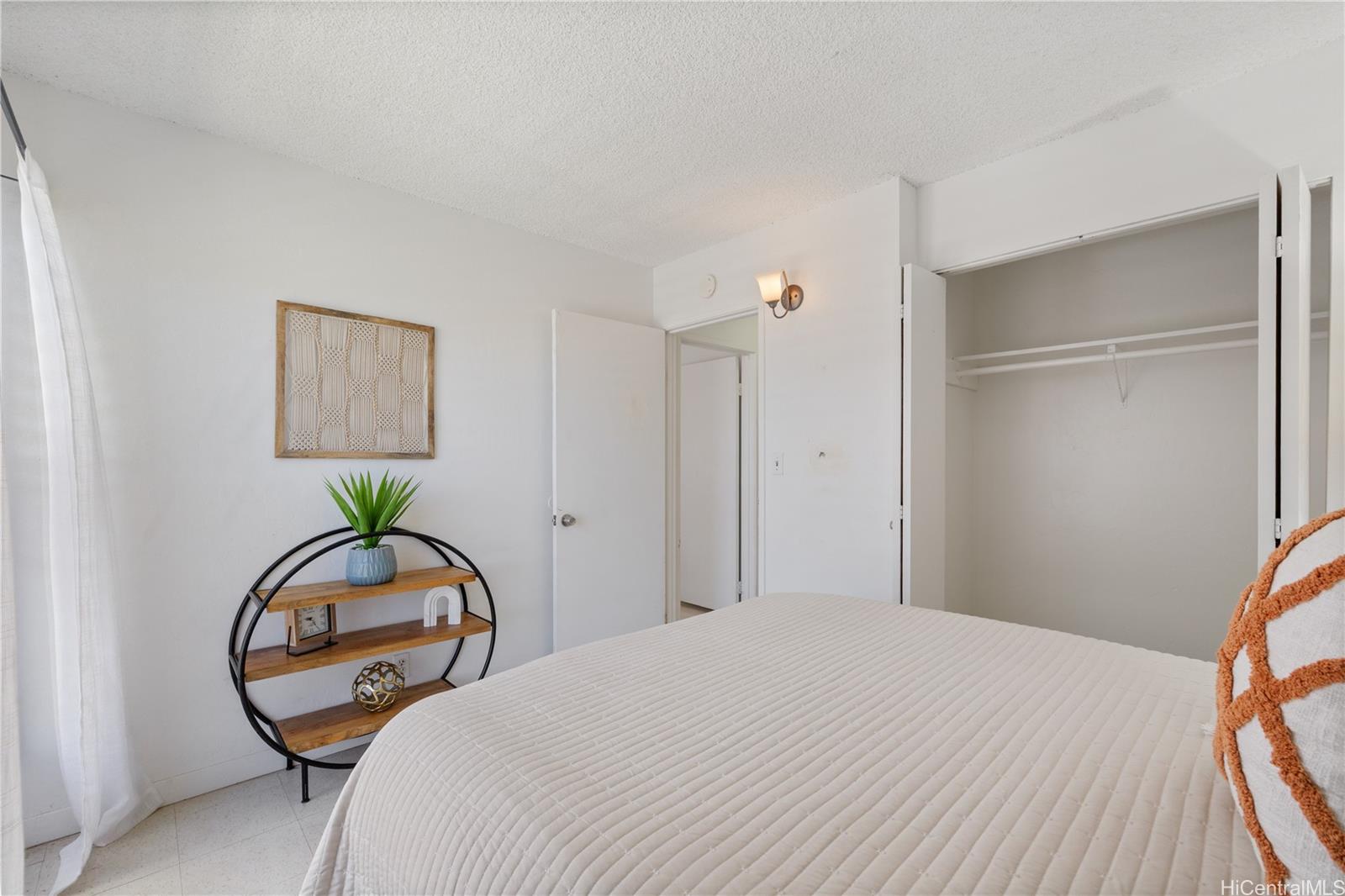 87-119 Helelua Street  Unit F204